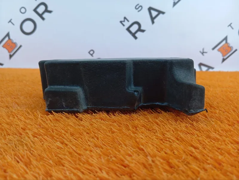 Пыльник крыла