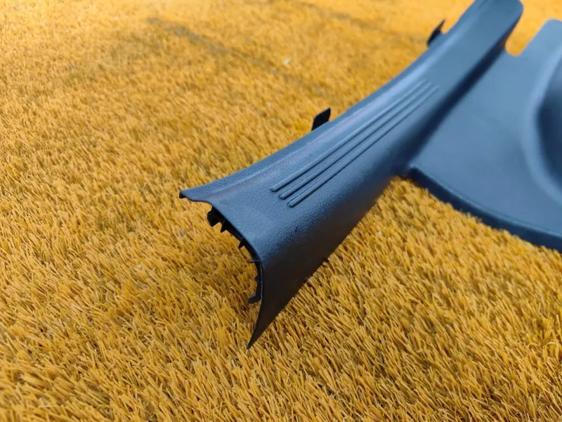 Накладка порога