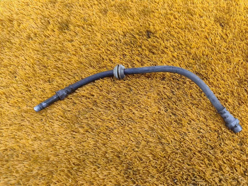 Шланг тормозной