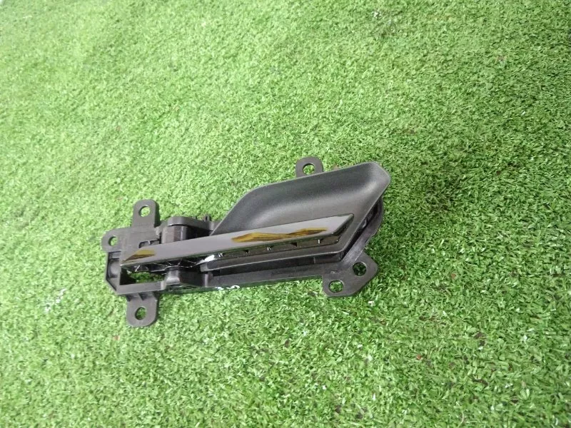 Ручка двери внутренняя