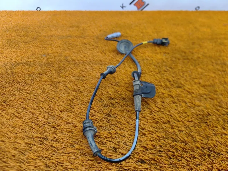 Провод датчика ABS