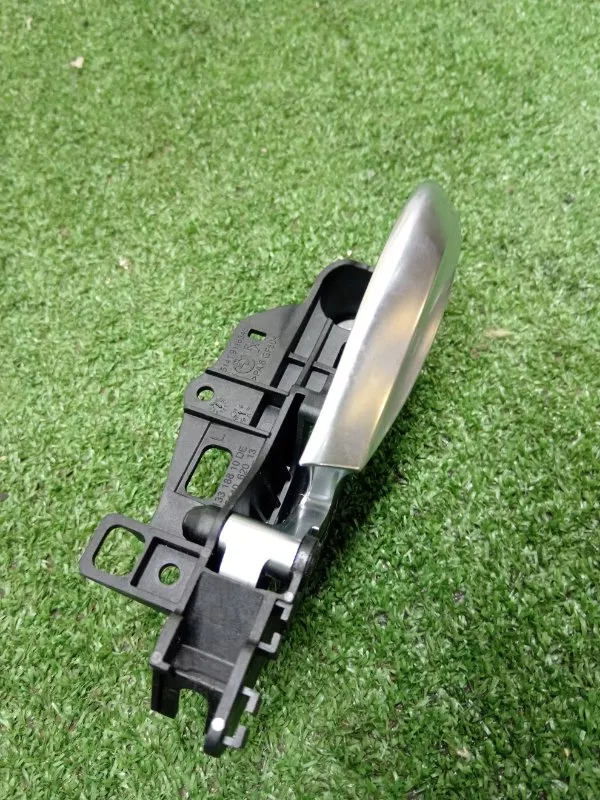 Ручка двери внутренняя