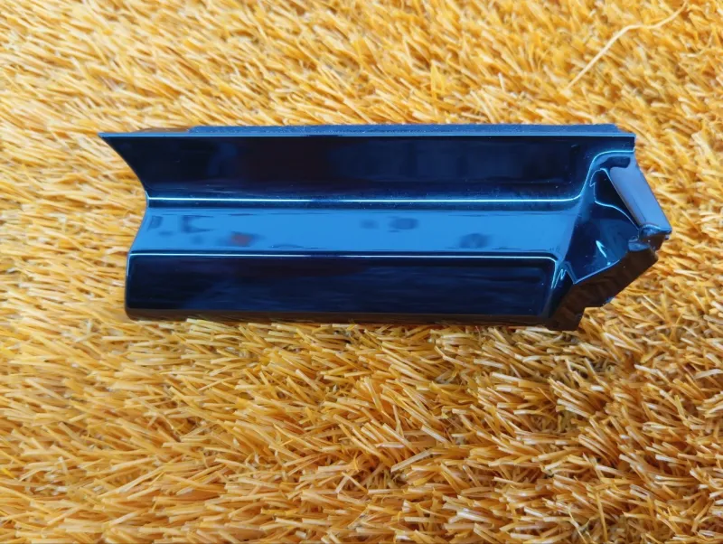 Накладка торпедо