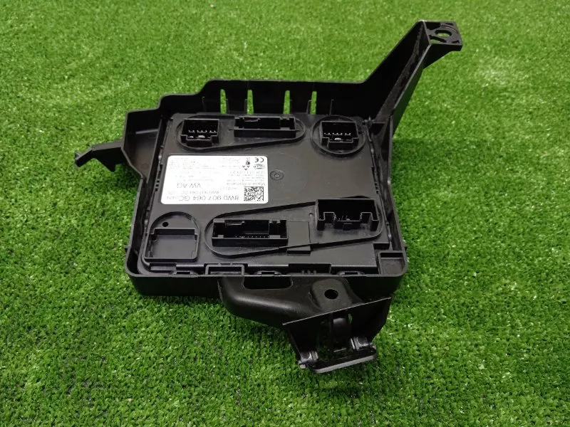 Блок комфорта