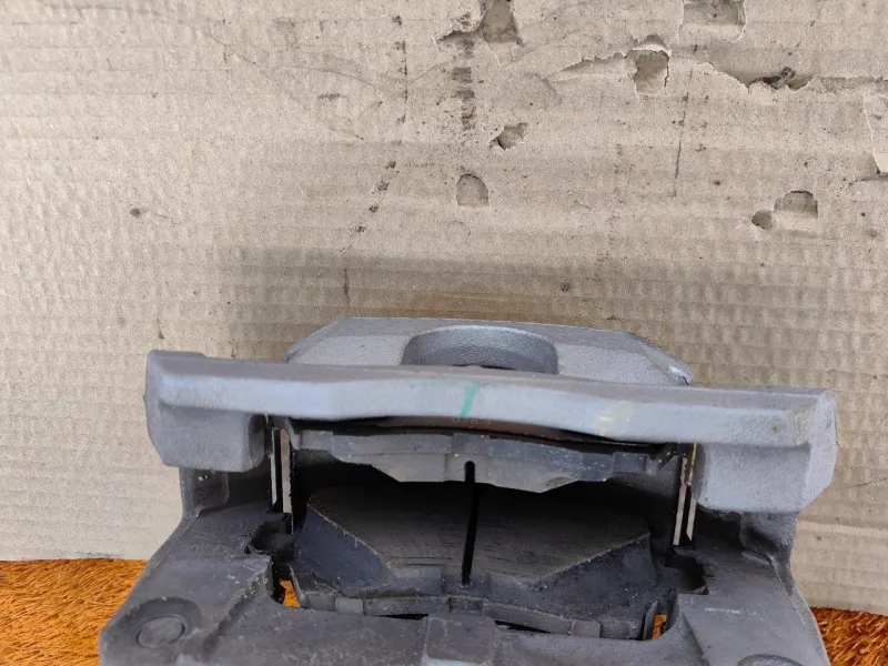 Суппорт тормозной