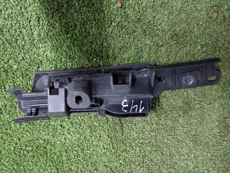 Ручка двери внутренняя