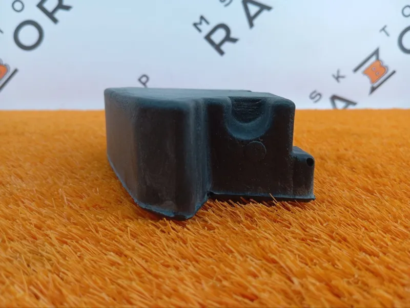 Пыльник крыла