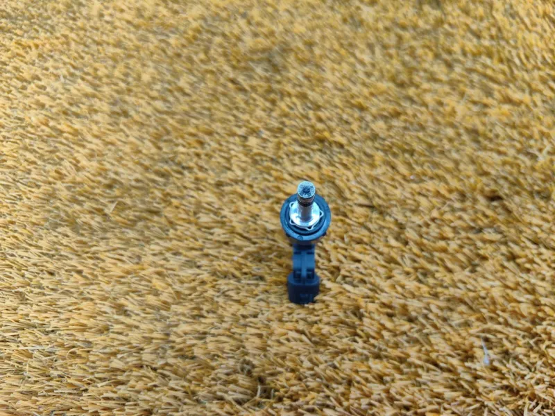 Форсунка топливная