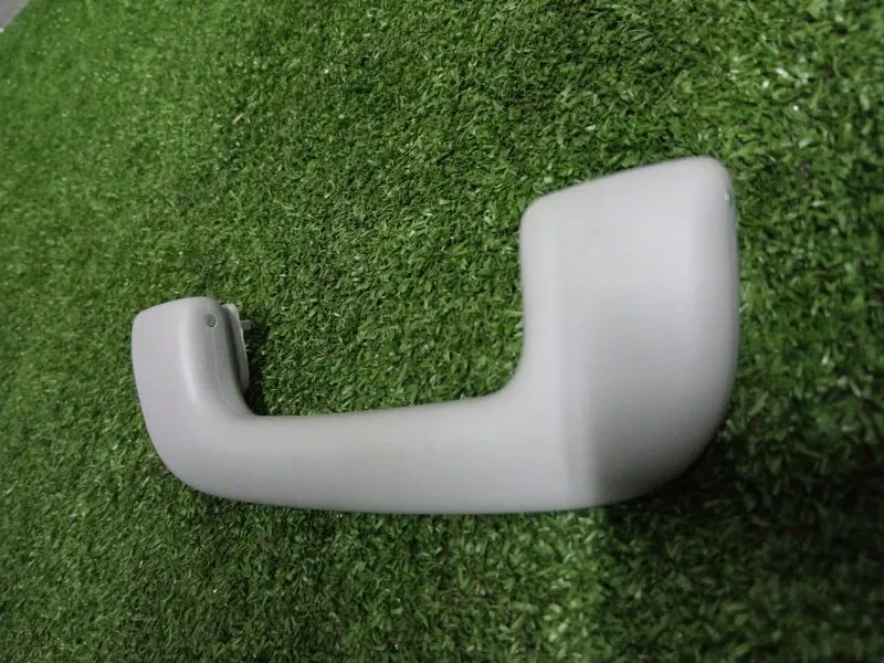 Ручка потолка