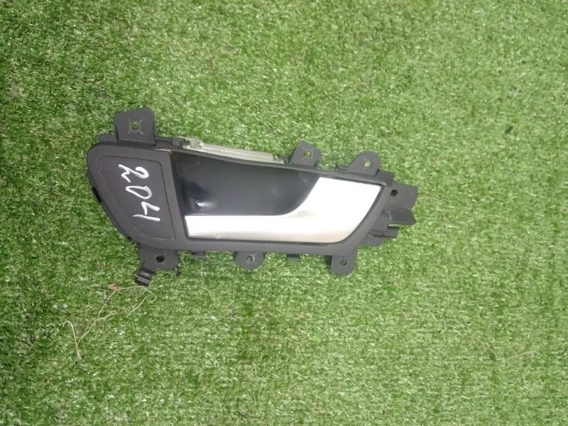 Ручка двери внутренняя