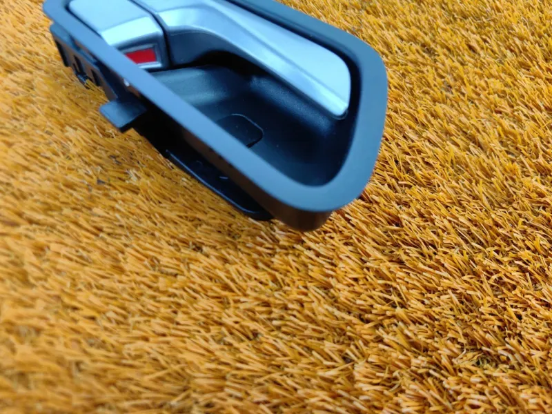 Ручка двери внутренняя