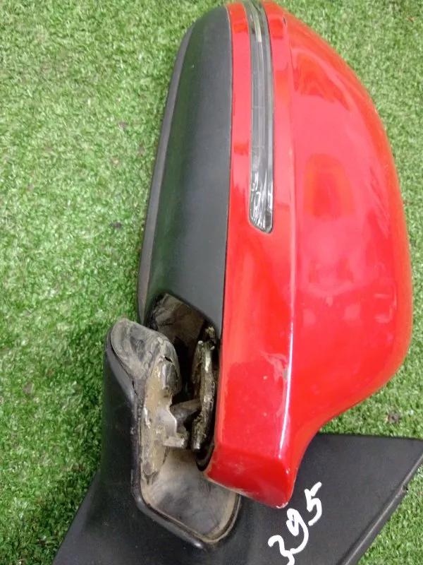 Зеркало боковое