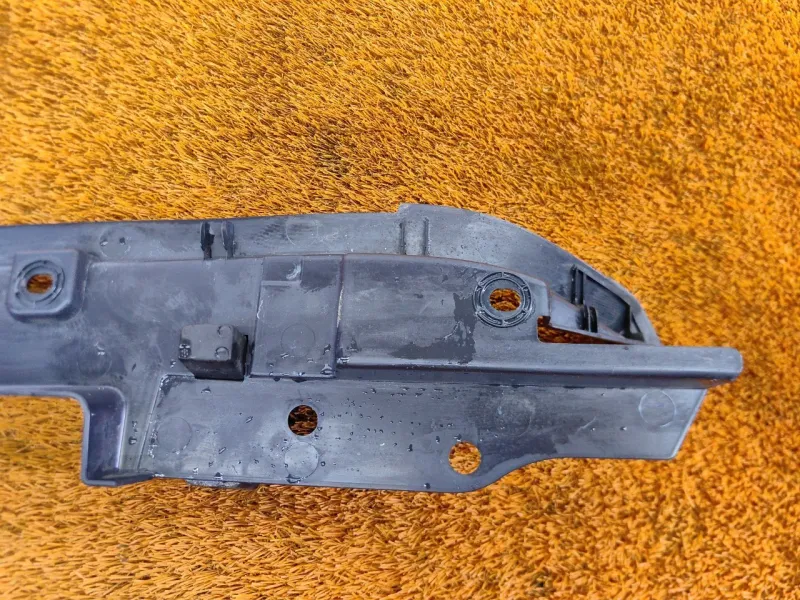 Пыльник крыла