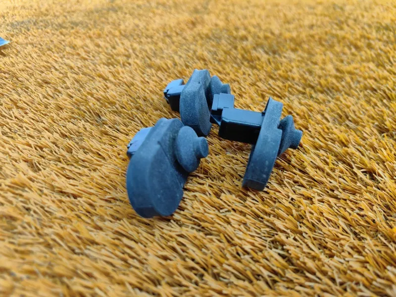 Датчик открытия двери