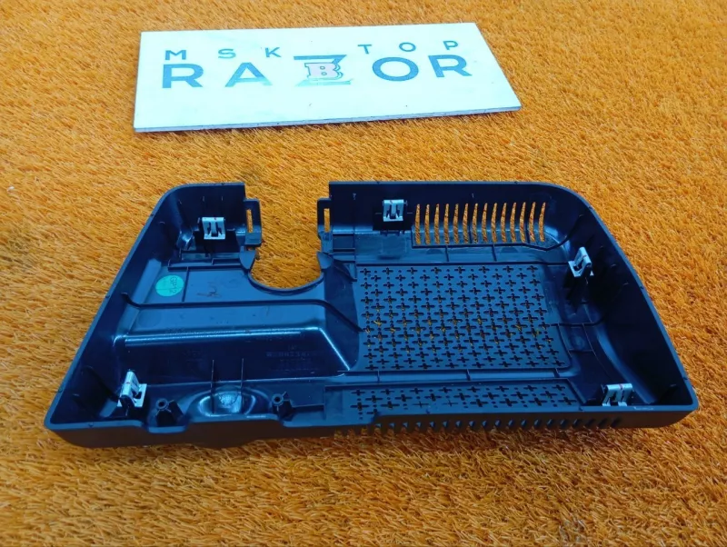 Накладка зеркала внутренняя Changan CS55 Plus 2024 7917611AW06 JL473ZQ7