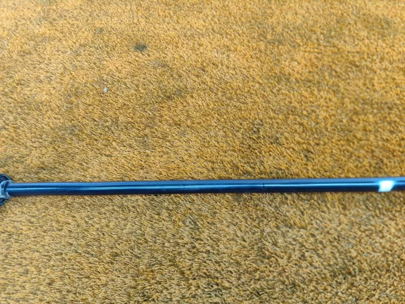 Стабилизатор