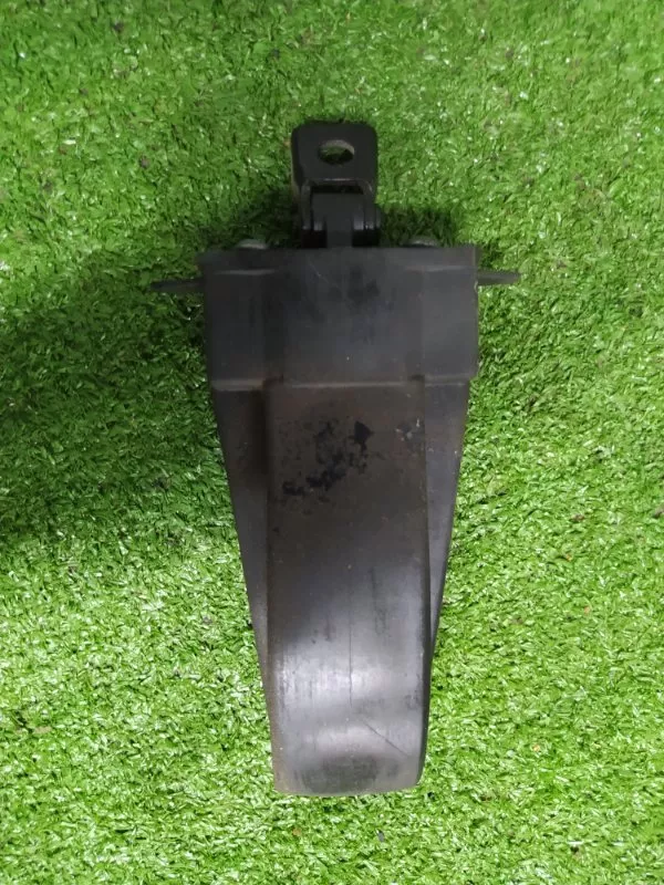 Ограничитель двери