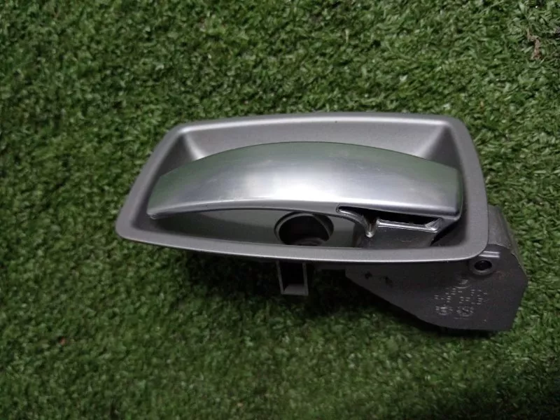 Ручка двери внутренняя