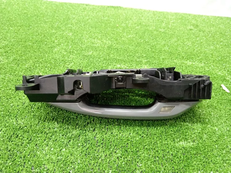 Ручка двери наружняя