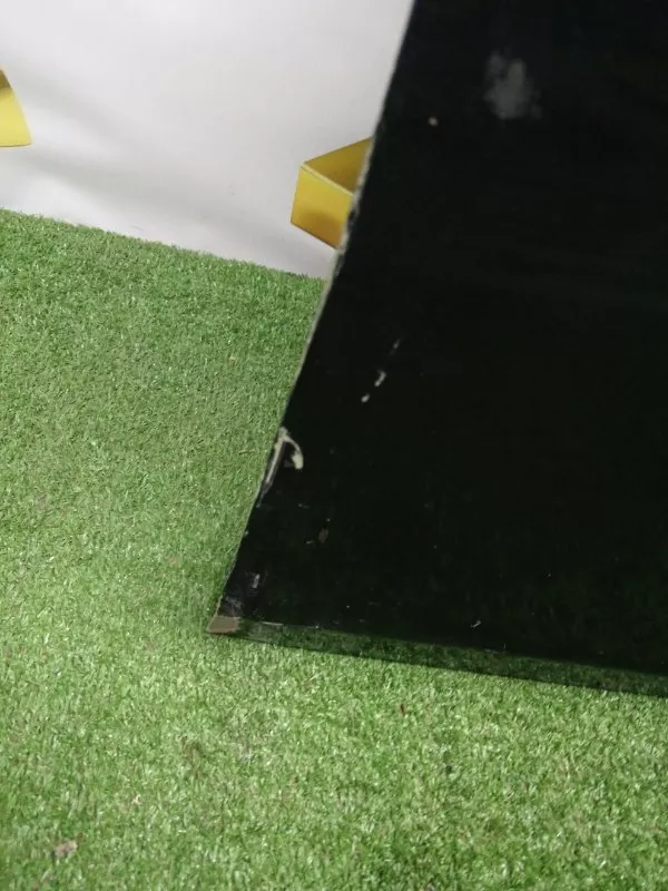 Дверь BMW 5-Series 2004 41517202340 E60/E61, передняя правая