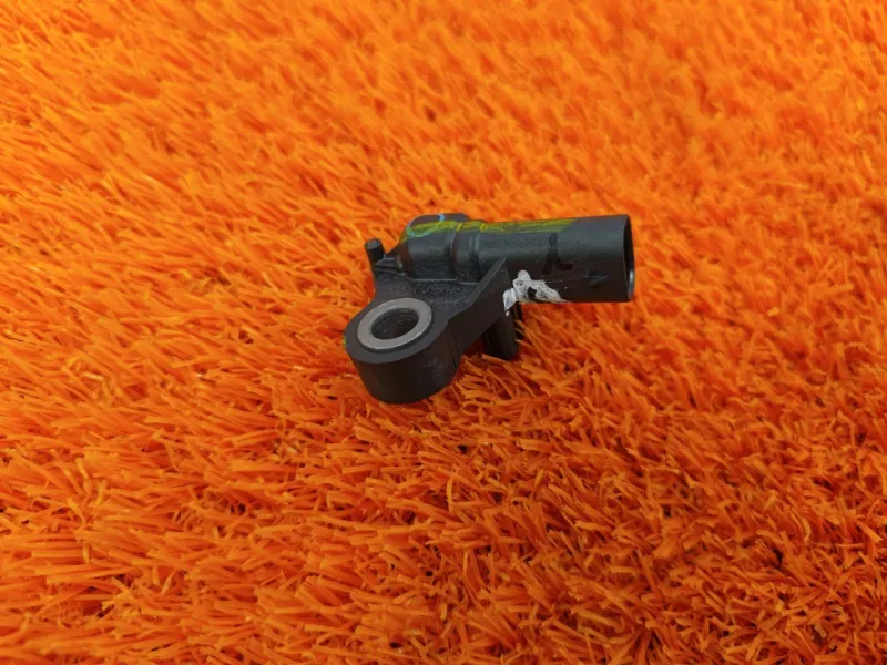 Датчик удара