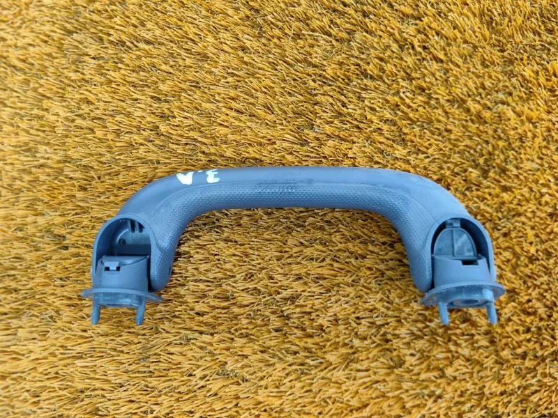 Ручка потолка