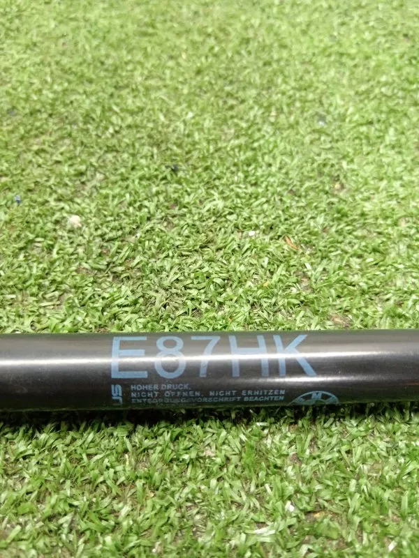 Амортизатор багажника