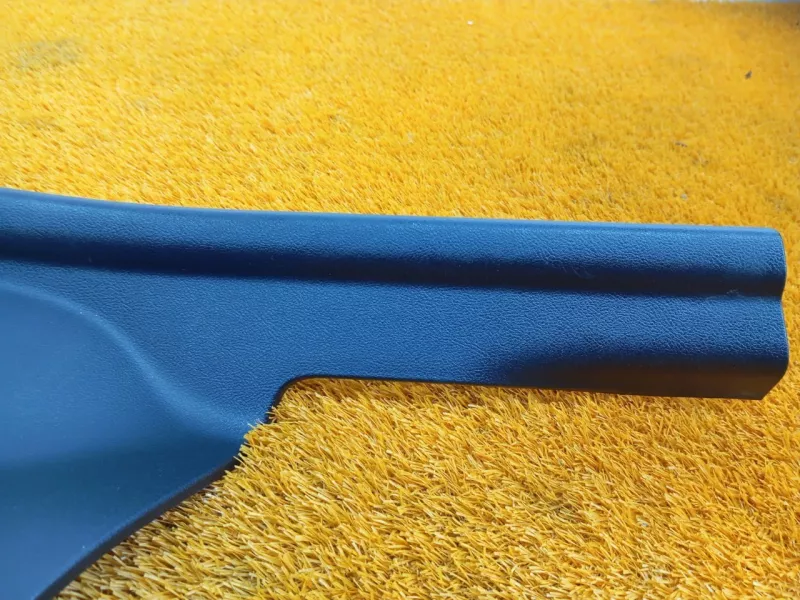 Накладка порога внутренняя