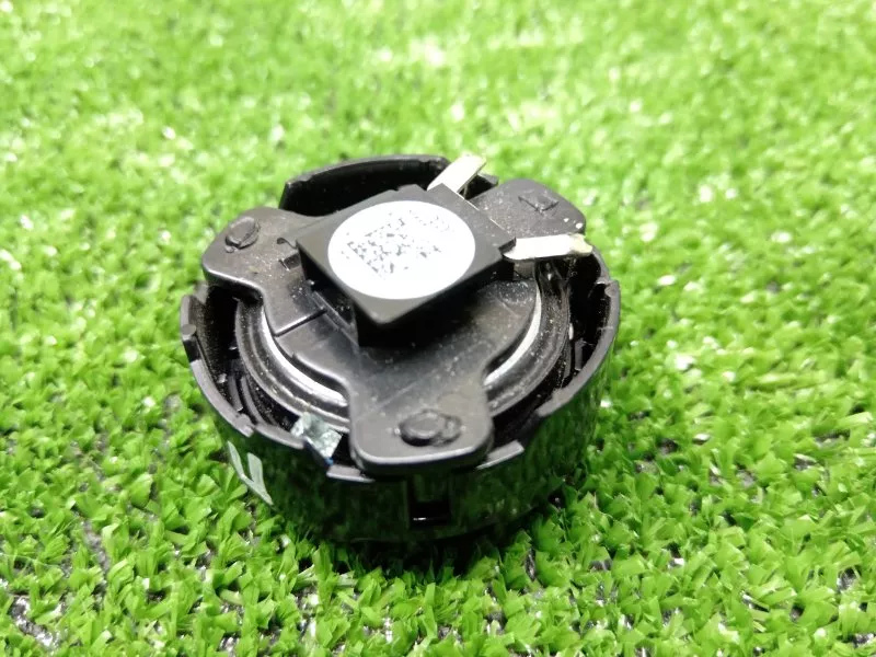 Динамик высокочастотный