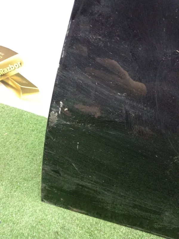 Дверь BMW 3-Series 2008 41007203643 E90, передняя левая