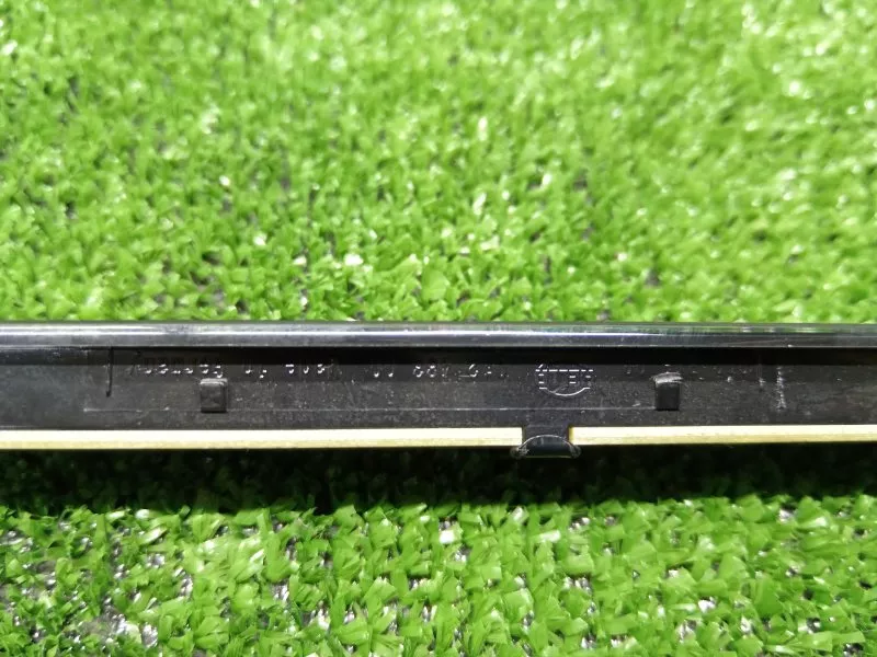 Плафон подсветки багажника Audi A5 2019 8W9947409 2 CYR