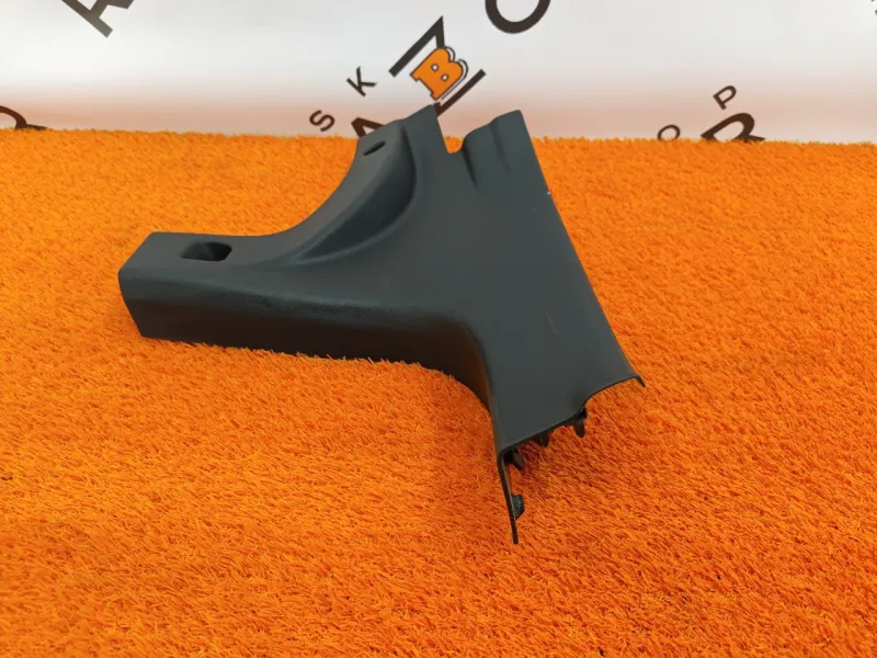 Накладка порога