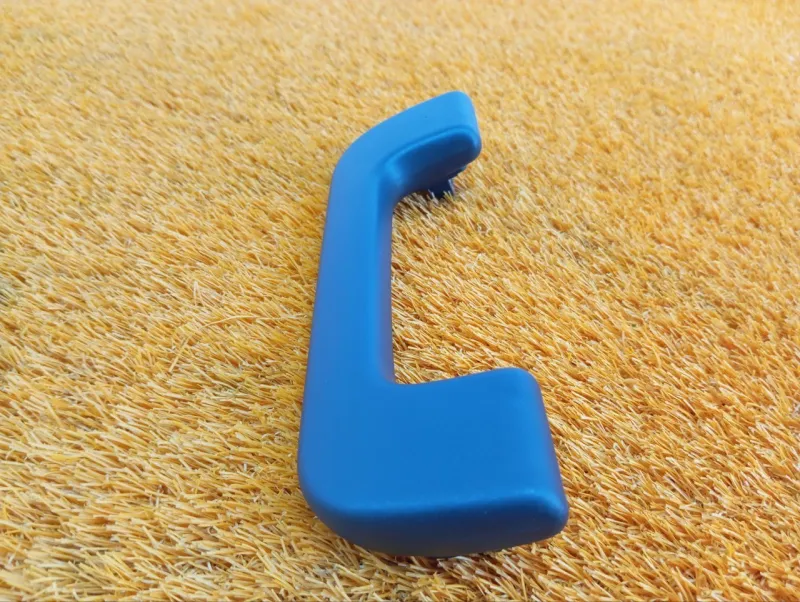 Ручка потолка