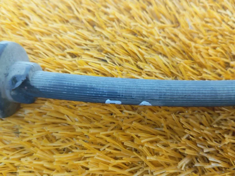 Шланг тормозной