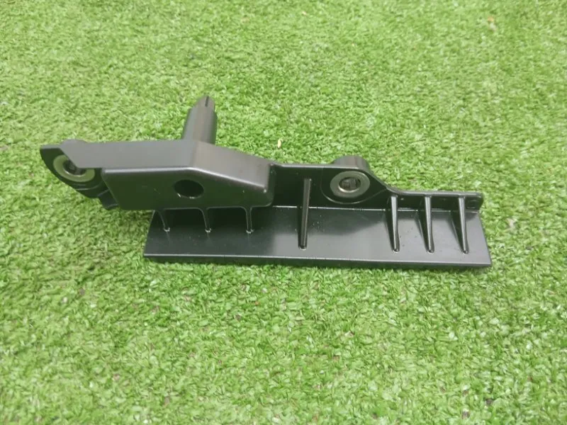 Успокоитель цепи ГРМ