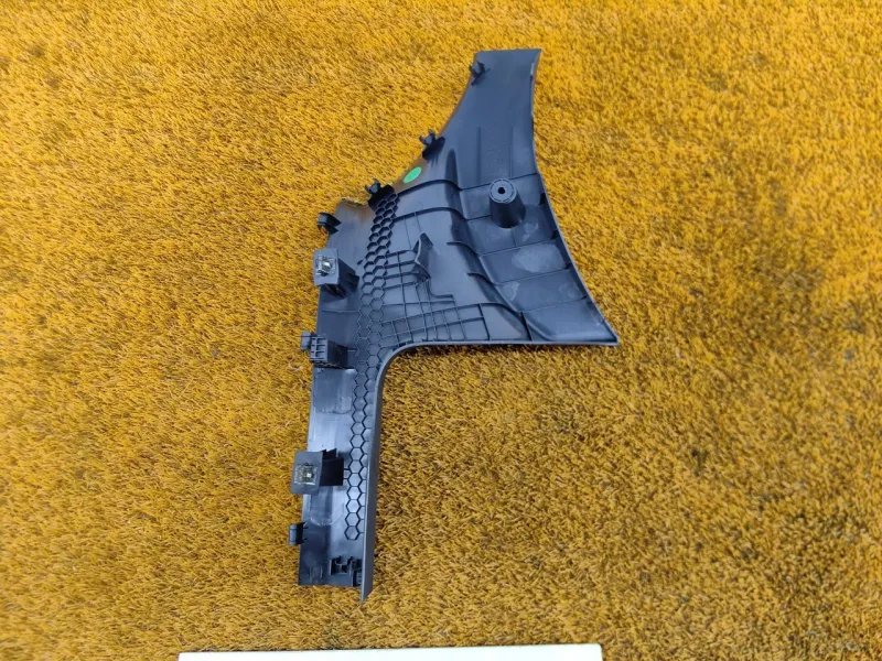 Накладка порога