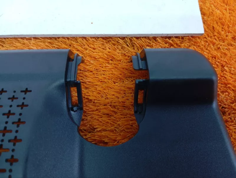 Накладка зеркала внутренняя Changan CS55 Plus 2024 7917611AW06 JL473ZQ7