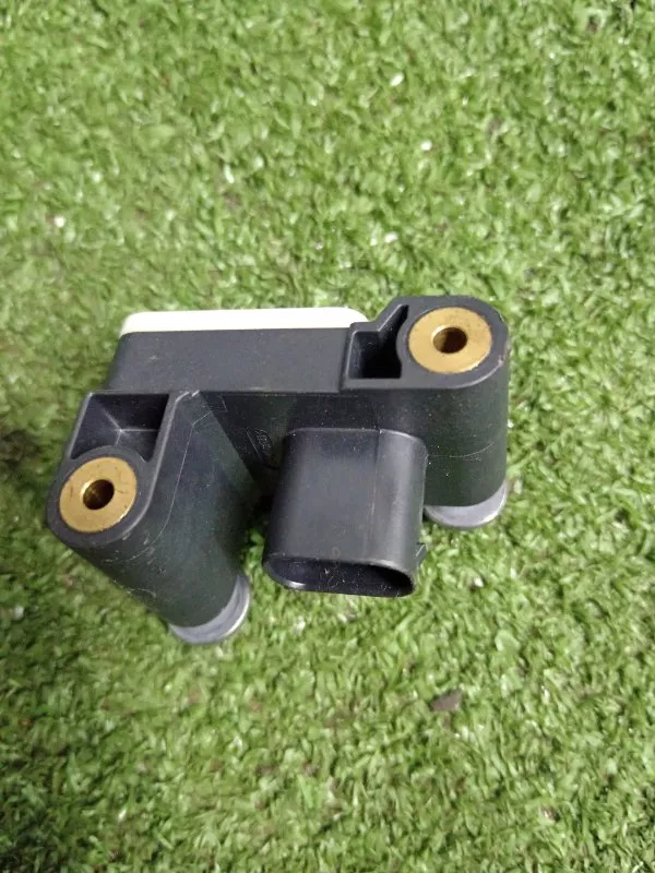 Датчик подушки безопасности