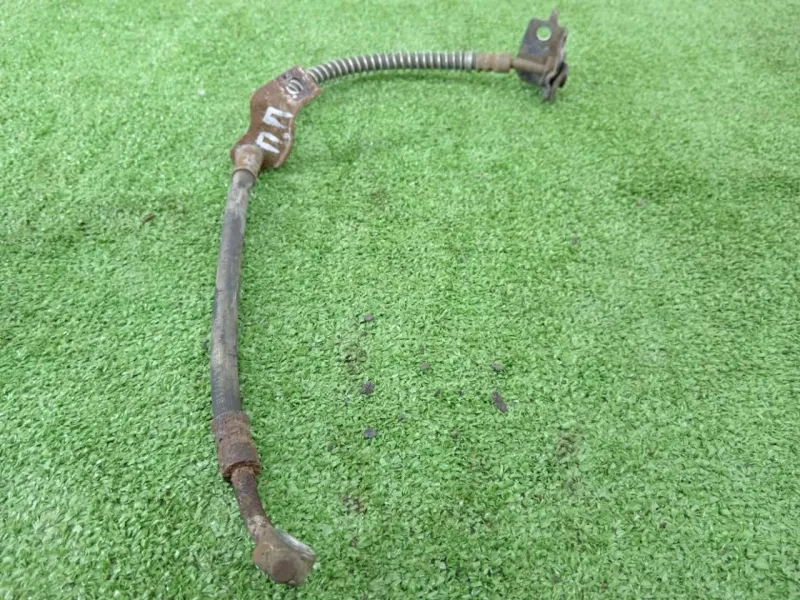 Шланг тормозной