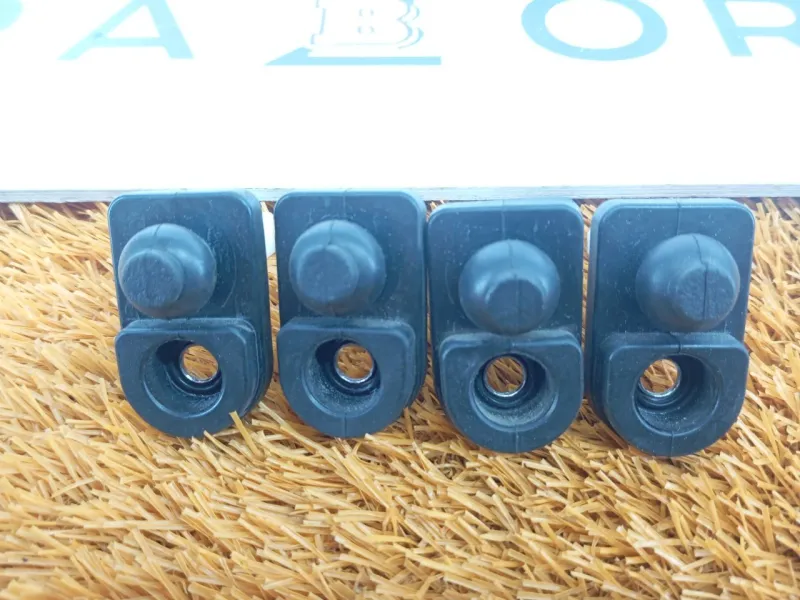 Датчик открытия двери