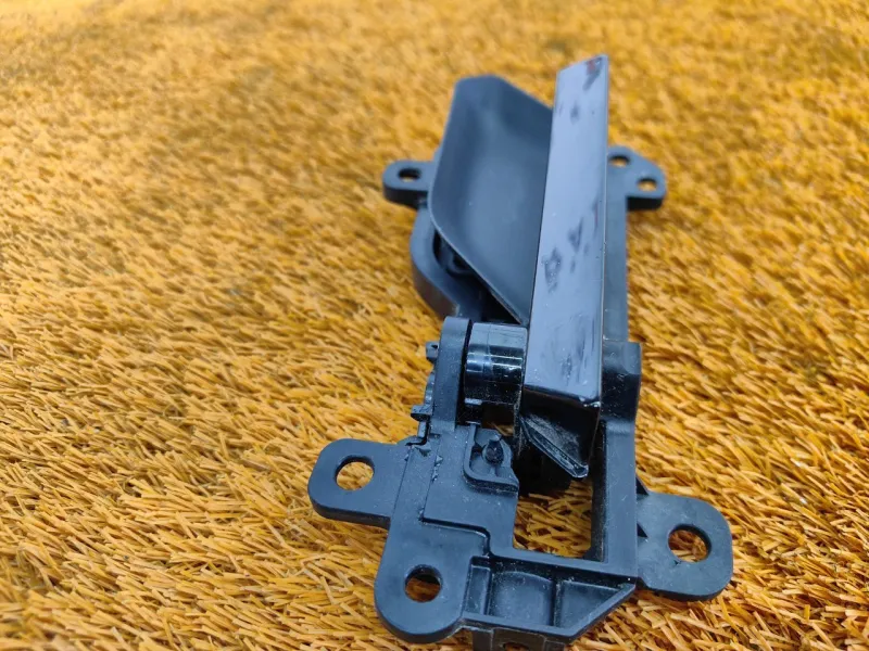 Ручка двери внутренняя