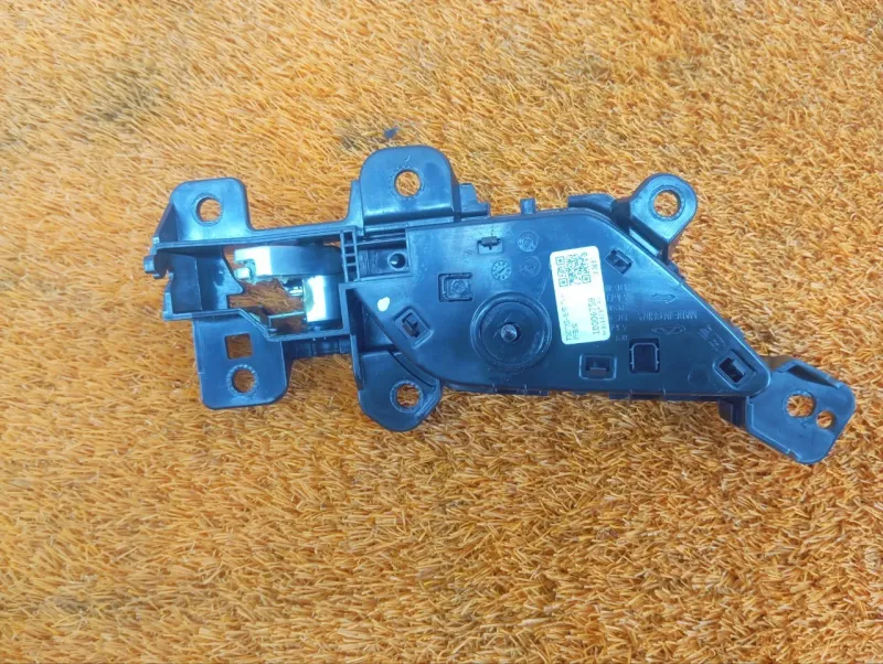 Ручка двери внутренняя