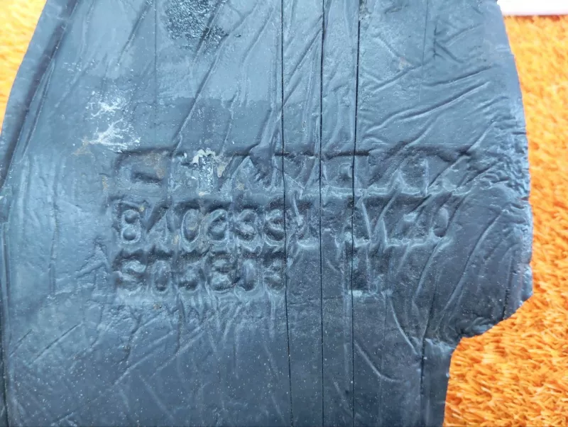 Шумоизоляция крыла