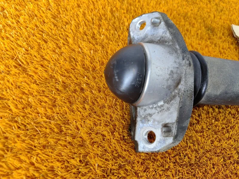 Амортизатор