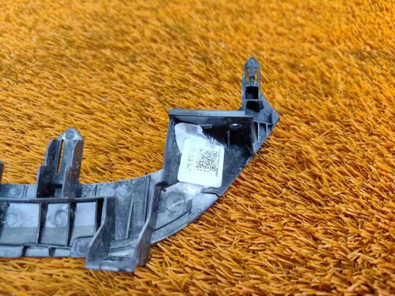 Накладка на торпедо