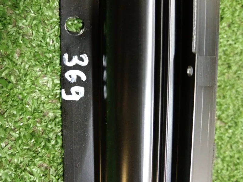 Шторка окна