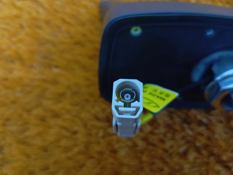 Антенна Chery Tiggo 4 PRO 2023 7903ADA SQRE4G15C