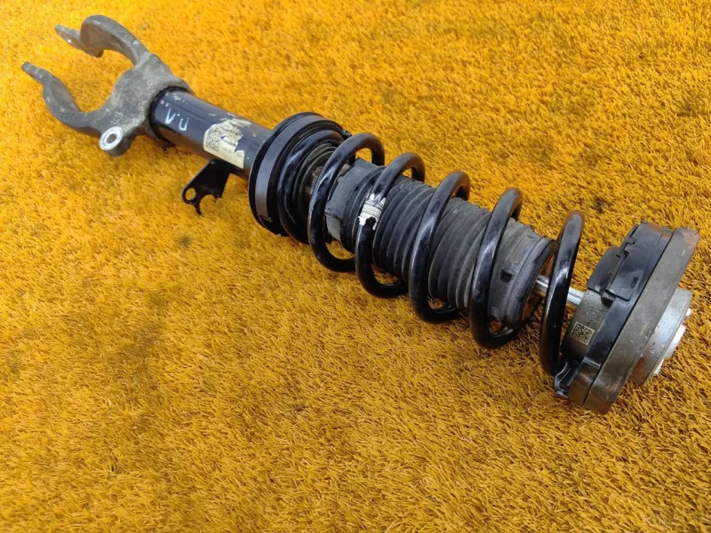 Амортизатор