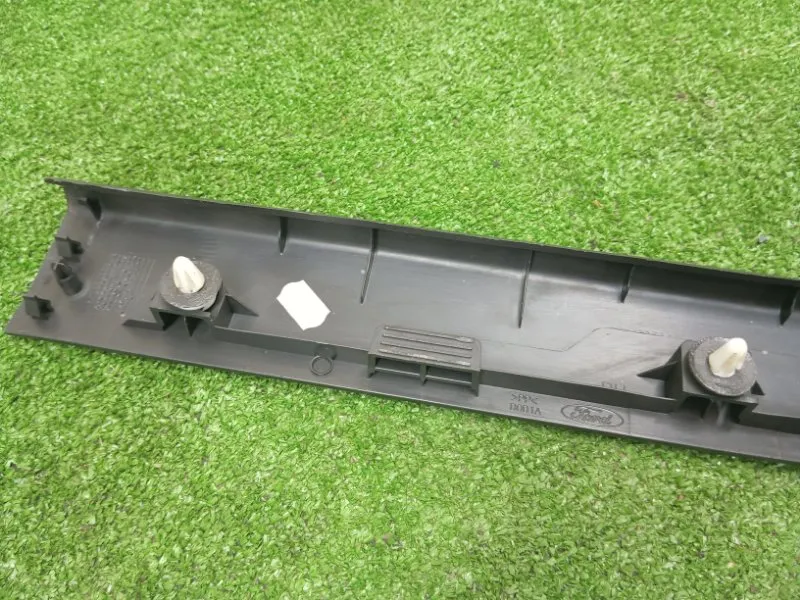 Накладка порога