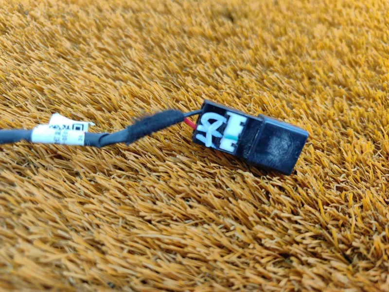 Светильник